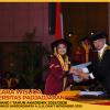 WISUDA UNPAD GEL I TA 2025-2026 FAKULTAS ILMU KOMUNIKASI OLEH REKTOR (49)