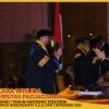 WISUDA UNPAD GEL I TA 2025-2026 FAKULTAS ILMU KOMUNIKASI OLEH REKTOR (5)