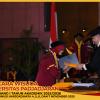 WISUDA UNPAD GEL I TA 2025-2026 FAKULTAS ILMU KOMUNIKASI OLEH REKTOR (50)