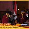 WISUDA UNPAD GEL I TA 2025-2026 FAKULTAS ILMU KOMUNIKASI OLEH REKTOR (51)
