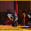 WISUDA UNPAD GEL I TA 2025-2026 FAKULTAS ILMU KOMUNIKASI OLEH REKTOR (52)