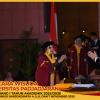 WISUDA UNPAD GEL I TA 2025-2026 FAKULTAS ILMU KOMUNIKASI OLEH REKTOR (53)