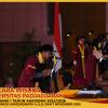 WISUDA UNPAD GEL I TA 2025-2026 FAKULTAS ILMU KOMUNIKASI OLEH REKTOR (55)
