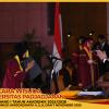 WISUDA UNPAD GEL I TA 2025-2026 FAKULTAS ILMU KOMUNIKASI OLEH REKTOR (56)