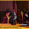 WISUDA UNPAD GEL I TA 2025-2026 FAKULTAS ILMU KOMUNIKASI OLEH REKTOR (57)