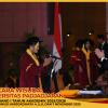 WISUDA UNPAD GEL I TA 2025-2026 FAKULTAS ILMU KOMUNIKASI OLEH REKTOR (58)