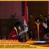 WISUDA UNPAD GEL I TA 2025-2026 FAKULTAS ILMU KOMUNIKASI OLEH REKTOR (59)