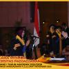 WISUDA UNPAD GEL I TA 2025-2026 FAKULTAS ILMU KOMUNIKASI OLEH REKTOR (6)