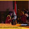 WISUDA UNPAD GEL I TA 2025-2026 FAKULTAS ILMU KOMUNIKASI OLEH REKTOR (60)