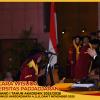 WISUDA UNPAD GEL I TA 2025-2026 FAKULTAS ILMU KOMUNIKASI OLEH REKTOR (61)