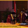 WISUDA UNPAD GEL I TA 2025-2026 FAKULTAS ILMU KOMUNIKASI OLEH REKTOR (62)