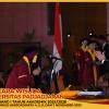 WISUDA UNPAD GEL I TA 2025-2026 FAKULTAS ILMU KOMUNIKASI OLEH REKTOR (63)