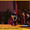WISUDA UNPAD GEL I TA 2025-2026 FAKULTAS ILMU KOMUNIKASI OLEH REKTOR (64)