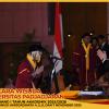 WISUDA UNPAD GEL I TA 2025-2026 FAKULTAS ILMU KOMUNIKASI OLEH REKTOR (65)