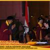 WISUDA UNPAD GEL I TA 2025-2026 FAKULTAS ILMU KOMUNIKASI OLEH REKTOR (66)