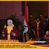 WISUDA UNPAD GEL I TA 2025-2026 FAKULTAS ILMU KOMUNIKASI OLEH REKTOR (67)