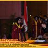 WISUDA UNPAD GEL I TA 2025-2026 FAKULTAS ILMU KOMUNIKASI OLEH REKTOR (68)