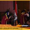 WISUDA UNPAD GEL I TA 2025-2026 FAKULTAS ILMU KOMUNIKASI OLEH REKTOR (69)