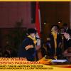 WISUDA UNPAD GEL I TA 2025-2026 FAKULTAS ILMU KOMUNIKASI OLEH REKTOR (7)