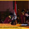WISUDA UNPAD GEL I TA 2025-2026 FAKULTAS ILMU KOMUNIKASI OLEH REKTOR (70)