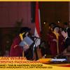 WISUDA UNPAD GEL I TA 2025-2026 FAKULTAS ILMU KOMUNIKASI OLEH REKTOR (71)