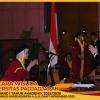 WISUDA UNPAD GEL I TA 2025-2026 FAKULTAS ILMU KOMUNIKASI OLEH REKTOR (72)