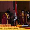 WISUDA UNPAD GEL I TA 2025-2026 FAKULTAS ILMU KOMUNIKASI OLEH REKTOR (73)