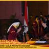 WISUDA UNPAD GEL I TA 2025-2026 FAKULTAS ILMU KOMUNIKASI OLEH REKTOR (74)