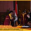 WISUDA UNPAD GEL I TA 2025-2026 FAKULTAS ILMU KOMUNIKASI OLEH REKTOR (75)