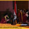 WISUDA UNPAD GEL I TA 2025-2026 FAKULTAS ILMU KOMUNIKASI OLEH REKTOR (76)