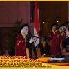 WISUDA UNPAD GEL I TA 2025-2026 FAKULTAS ILMU KOMUNIKASI OLEH REKTOR (77)