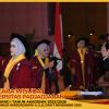 WISUDA UNPAD GEL I TA 2025-2026 FAKULTAS ILMU KOMUNIKASI OLEH REKTOR (78)