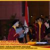 WISUDA UNPAD GEL I TA 2025-2026 FAKULTAS ILMU KOMUNIKASI OLEH REKTOR (79)