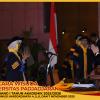 WISUDA UNPAD GEL I TA 2025-2026 FAKULTAS ILMU KOMUNIKASI OLEH REKTOR (8)