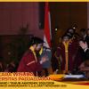 WISUDA UNPAD GEL I TA 2025-2026 FAKULTAS ILMU KOMUNIKASI OLEH REKTOR (80)