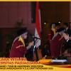 WISUDA UNPAD GEL I TA 2025-2026 FAKULTAS ILMU KOMUNIKASI OLEH REKTOR (81)