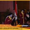 WISUDA UNPAD GEL I TA 2025-2026 FAKULTAS ILMU KOMUNIKASI OLEH REKTOR (82)