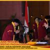 WISUDA UNPAD GEL I TA 2025-2026 FAKULTAS ILMU KOMUNIKASI OLEH REKTOR (84)