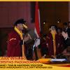 WISUDA UNPAD GEL I TA 2025-2026 FAKULTAS ILMU KOMUNIKASI OLEH REKTOR (85)
