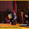 WISUDA UNPAD GEL I TA 2025-2026 FAKULTAS ILMU KOMUNIKASI OLEH REKTOR (86)