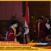 WISUDA UNPAD GEL I TA 2025-2026 FAKULTAS ILMU KOMUNIKASI OLEH REKTOR (87)