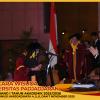 WISUDA UNPAD GEL I TA 2025-2026 FAKULTAS ILMU KOMUNIKASI OLEH REKTOR (88)