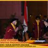 WISUDA UNPAD GEL I TA 2025-2026 FAKULTAS ILMU KOMUNIKASI OLEH REKTOR (89)