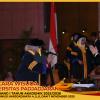 WISUDA UNPAD GEL I TA 2025-2026 FAKULTAS ILMU KOMUNIKASI OLEH REKTOR (9)