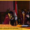 WISUDA UNPAD GEL I TA 2025-2026 FAKULTAS ILMU KOMUNIKASI OLEH REKTOR (90)