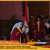 WISUDA UNPAD GEL I TA 2025-2026 FAKULTAS ILMU KOMUNIKASI OLEH REKTOR (91)