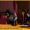 WISUDA UNPAD GEL I TA 2025-2026 FAKULTAS ILMU KOMUNIKASI OLEH REKTOR (92)