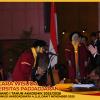 WISUDA UNPAD GEL I TA 2025-2026 FAKULTAS ILMU KOMUNIKASI OLEH REKTOR (93)