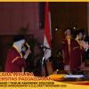 WISUDA UNPAD GEL I TA 2025-2026 FAKULTAS ILMU KOMUNIKASI OLEH REKTOR (94)