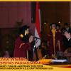 WISUDA UNPAD GEL I TA 2025-2026 FAKULTAS ILMU KOMUNIKASI OLEH REKTOR (95)